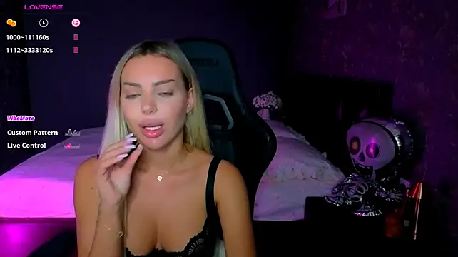ayla__demir (F young) - bj