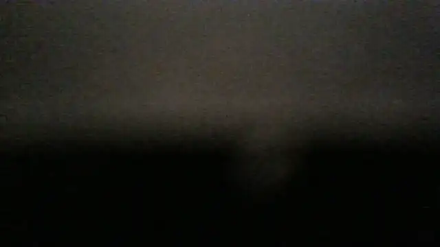 dracogotti (M young) - pls tip the live eevery thing help