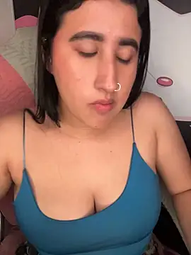 Kiitty_LS webcam