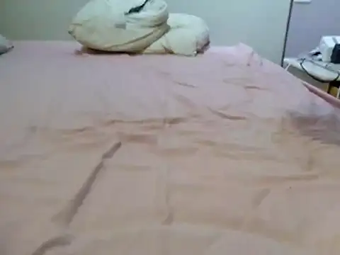 blakyleaks1 webcam