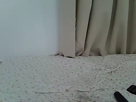 love_love1234 webcam