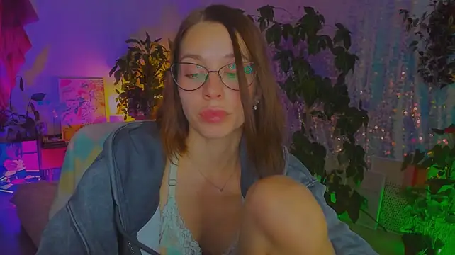 poli__