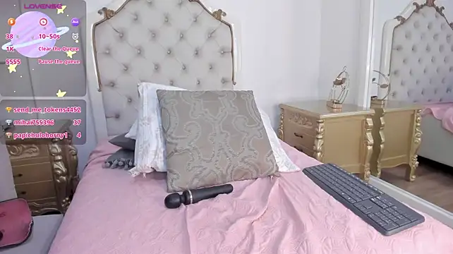Pamela_thompson7