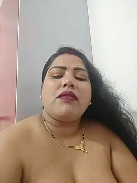 Indian_AngelPriyanka123