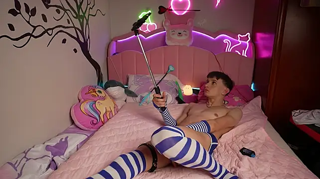 MattyandAiden webcam