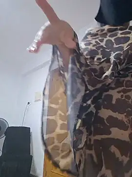 big as-big
