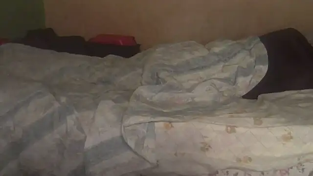 joaopimto0 webcam