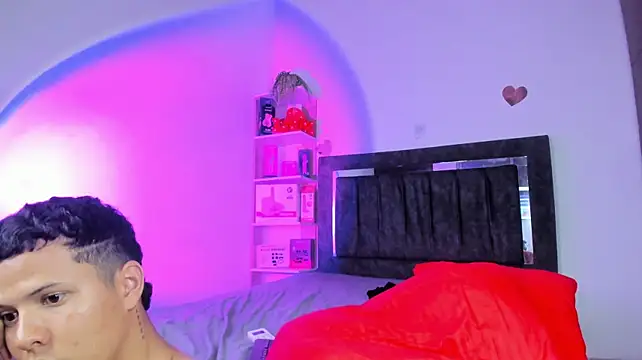 StevenSmith18 live sex cam
