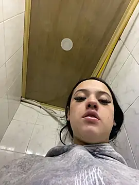 CelesteJones1