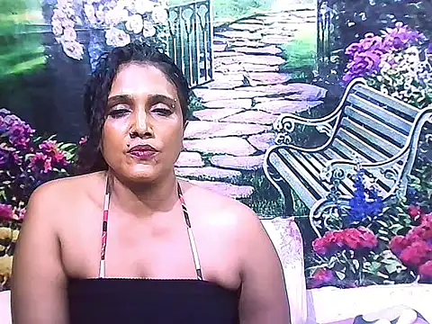 IndianSexyLady20