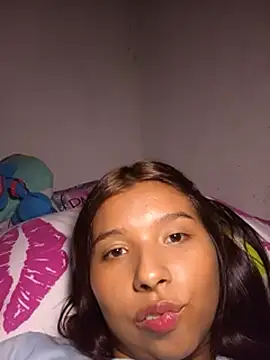Amelie_26