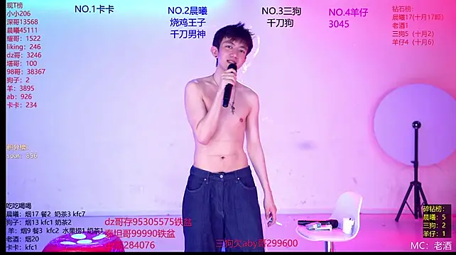 Heartbroken-boys-002