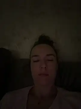 AngelAnitt