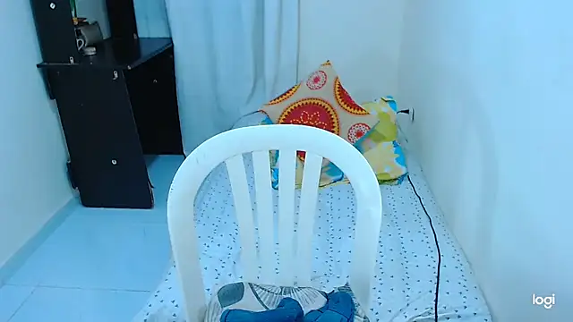 Sweeetnaughty