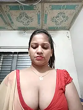 Payel_50