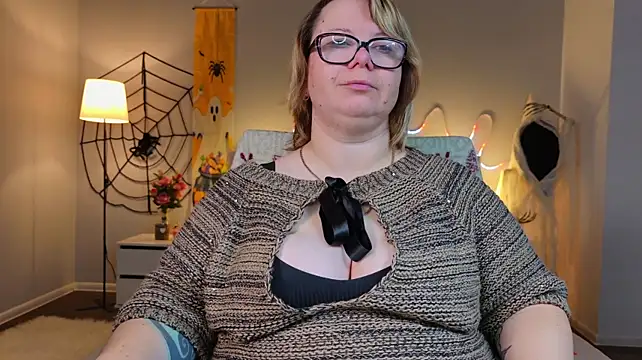BonnnyBoobsy webcam