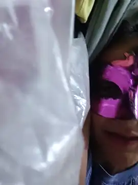 neha_sharma_