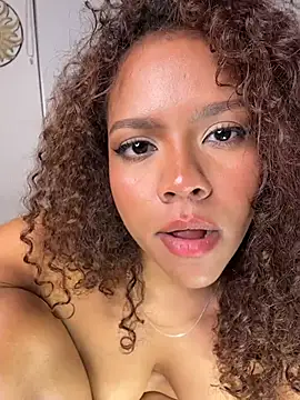 CurlyOopsies