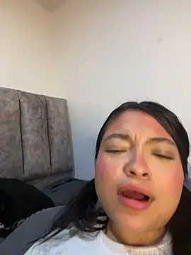 alanaxramossx webcam