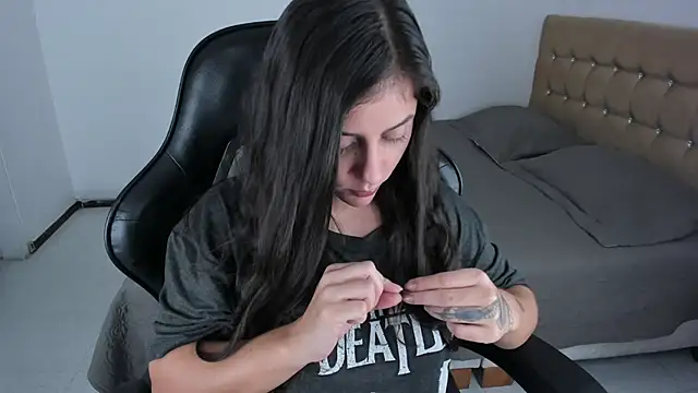 EmmaGrace1999