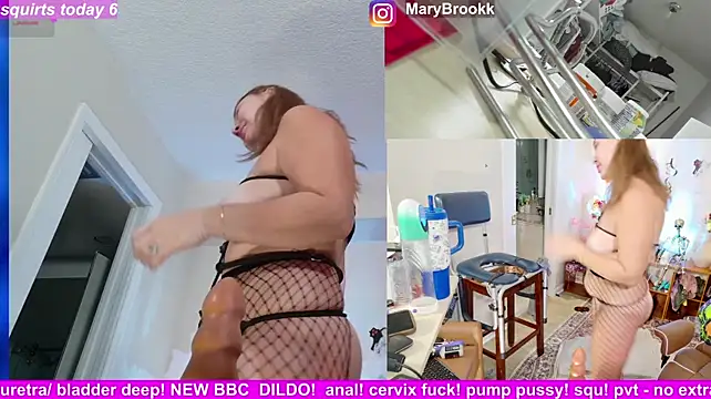MaryBrook1