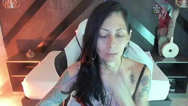 dark_gotica