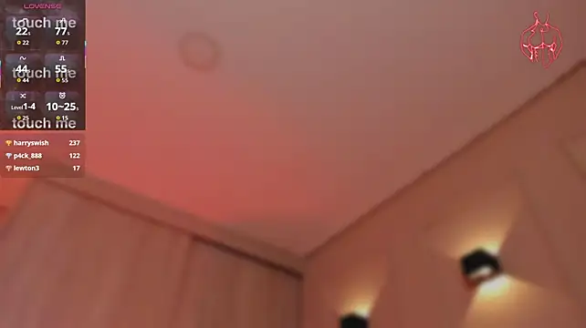 thomklein