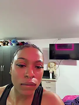 Melany_Williams