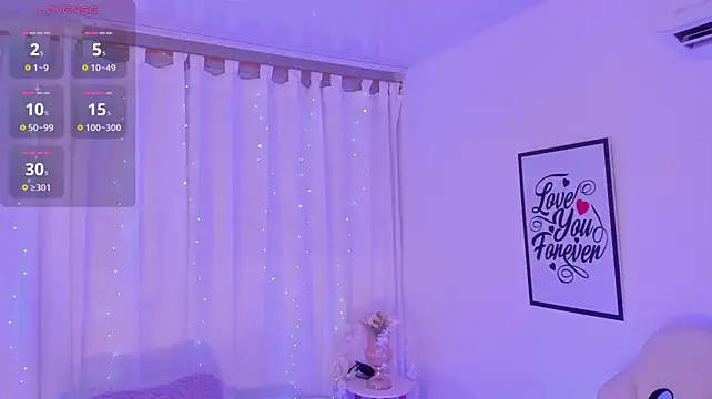 manyaa_