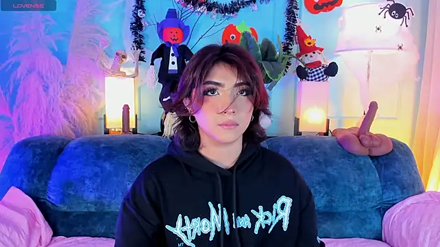 Angelo（Creamy_Angelo）