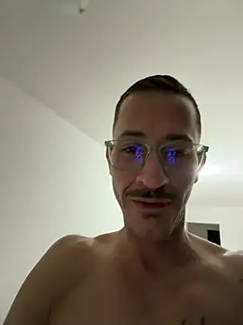 MeladoDiMel