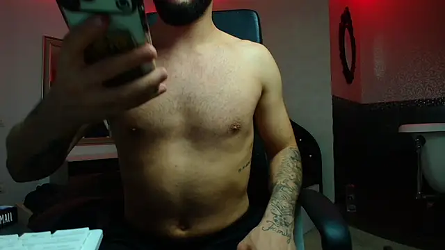 TroyWadee