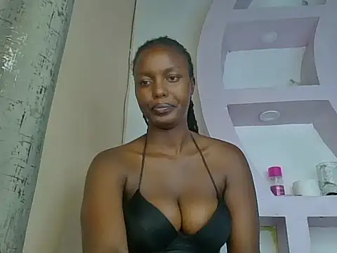 Legit_Queenn