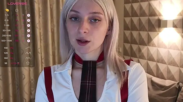 HarleeMcIntosh