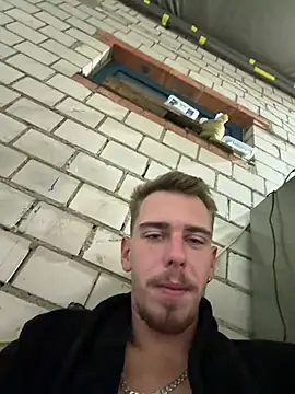 viktorhorny05