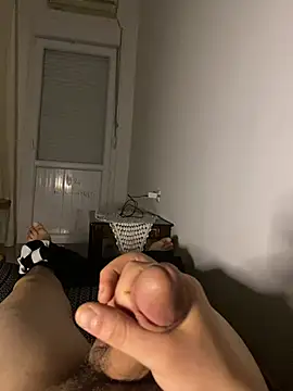 ayandz05