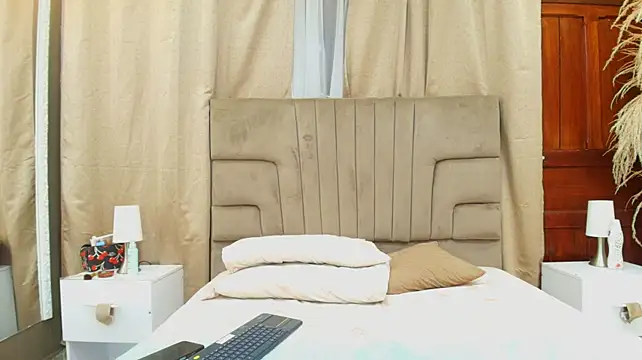 sven_basquia live sex cam