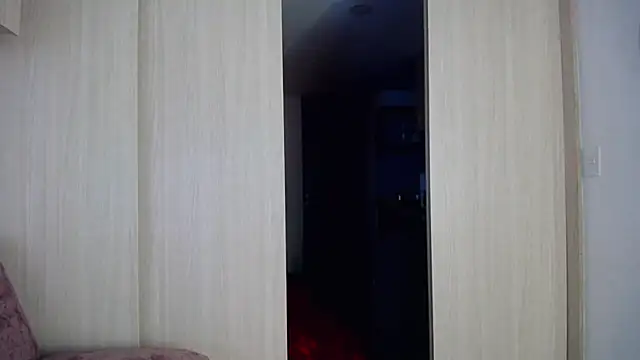 Darksweet_jack live sex cam