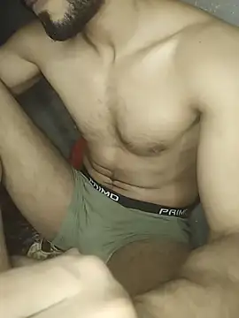 ahmed-eg1997 live sex cam