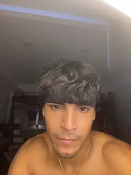 Smmd2003 live sex cam