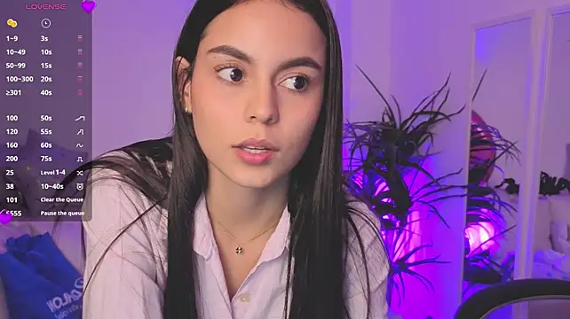 Aleejaa__ webcam