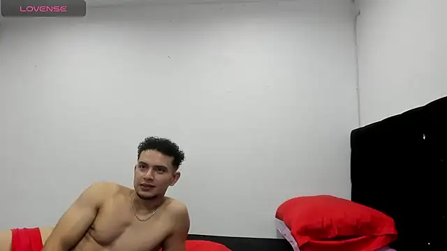 DAYANA_BIG_COCK