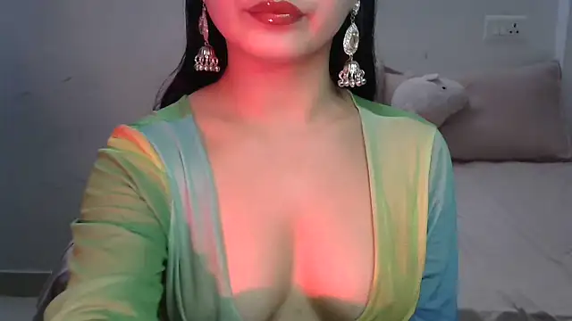 Disha_22_