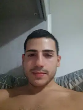Nicolas3091
