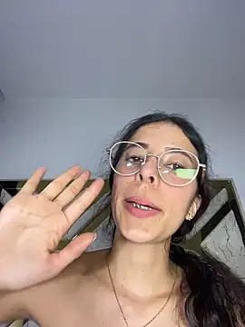 lovelygirlEva webcam