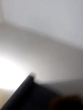 mysterious420x