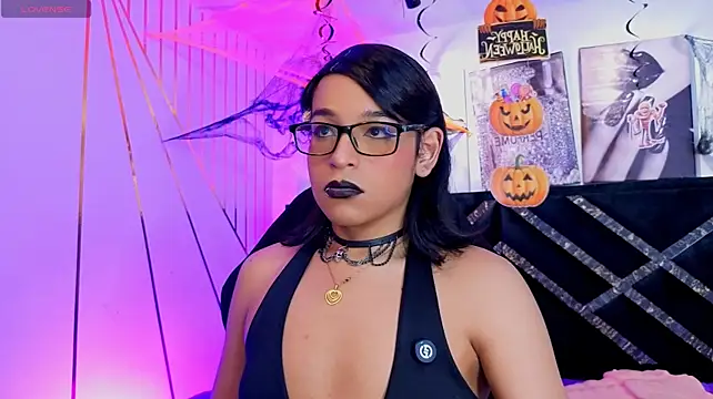 Dannyhot_
