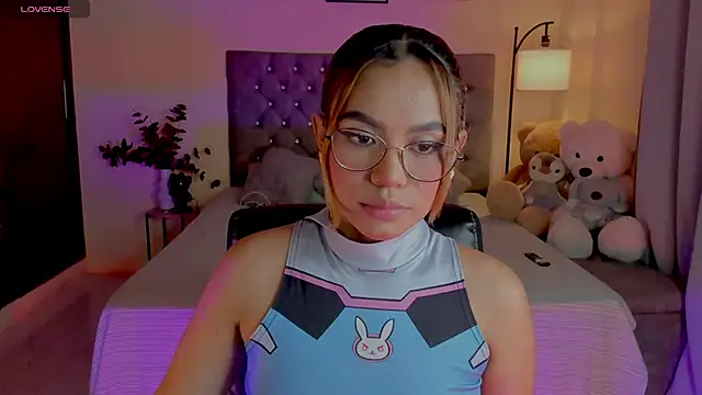 OxanaFedorova1-
