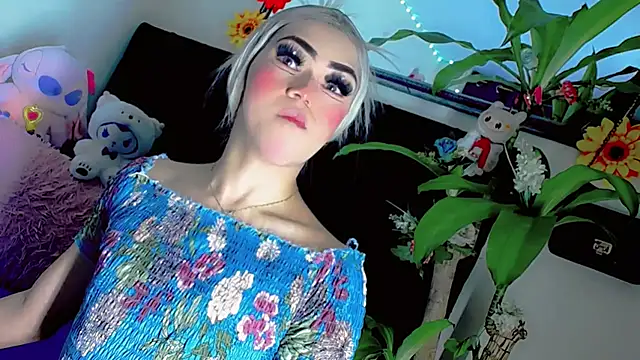 NathalialLooes