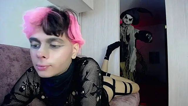 Darksweet_jack